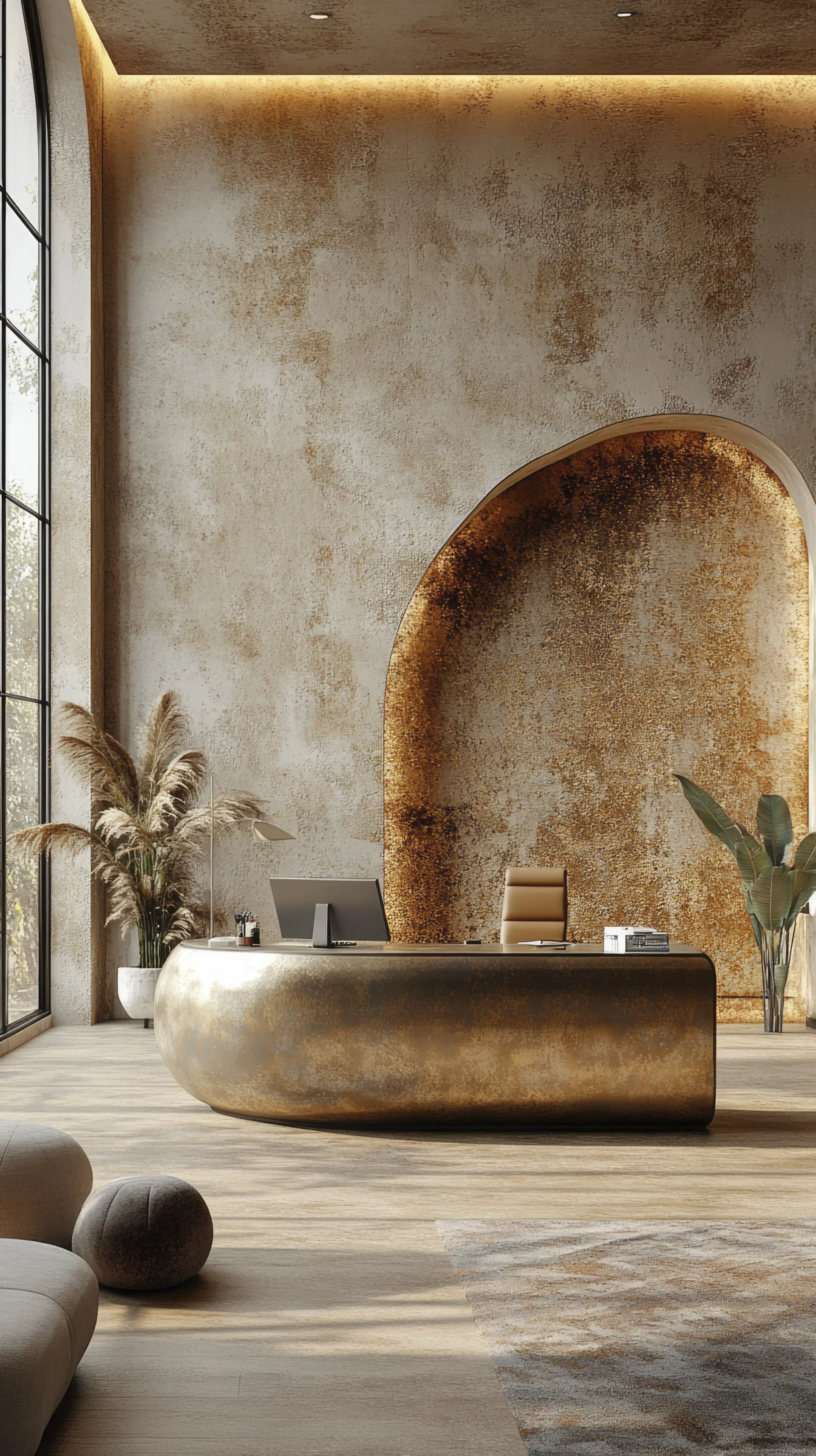 Interior Design Image