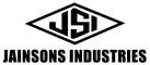 Trading Brand - JAISONSONS