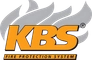 Trading Brand - KBS