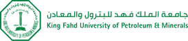 Client Image - King Fahd University of Petroleum and Minerals