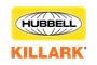 Trading Brand - KILLARK