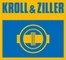 Trading Brand - KROLL & ZILLER