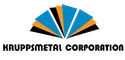 Trading Brand - KRUPPSMETAL CORPORATION
