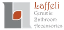 Trading Brand - LAFFELI