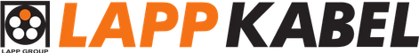 Trading Brand - LAPP KABEL