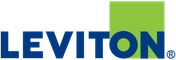 Trading Brand - LEVITON