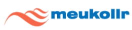 Trading Brand - MEUKOLLR
