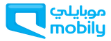 Client Image - Mobily