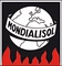 Trading Brand - MONDIALISOL