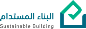 Certification - Mostadam Certification