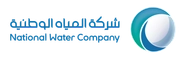 Client Image - National Water Company