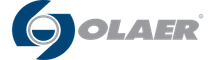 Trading Brand - OLEAR