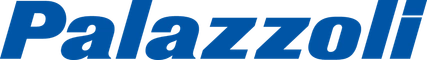 Trading Brand - PALAZZOLI