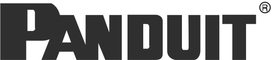 Trading Brand - PANDUIT