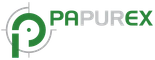 Trading Brand - PAPUREX