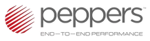 Trading Brand - PEPPERS