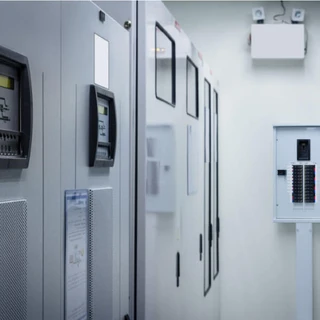 power-distribution.jpg Image