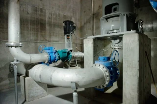 pumping-tanks.webp Image