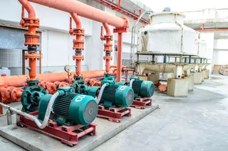 pumps-chillers.jpg Image