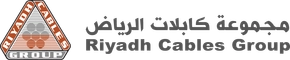 Trading Brand - RIYADH CABLES LTD