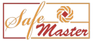 Trading Brand - SAFEMASTER