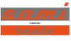 Trading Brand - SAMI KABEL