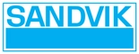 Trading Brand - SANDVIK