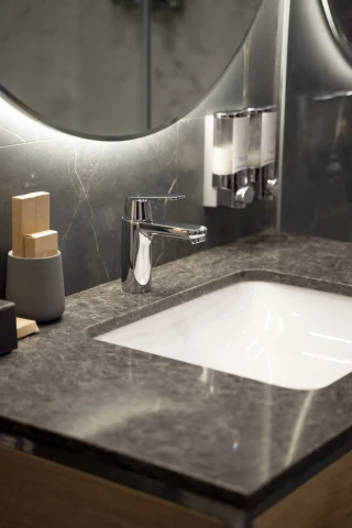 sanitary-fixtures.webp Image