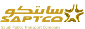 Client Image - Saudi Public Transport Company