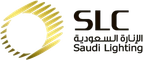 Trading Brand - SAUDI LIGHTING CO.