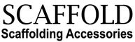 Trading Brand - SCAFFOLD