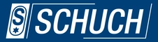 Trading Brand - SCHUCH