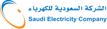 Client Image - Saudi Electricity Company