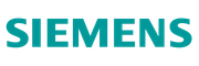 Client Image - Siemens Saudi Arabia