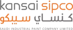 Client Image - Saudi Industrial Paint Co. Ltd.