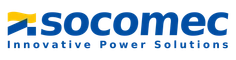 Trading Brand - SOCOMEC