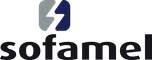 Trading Brand - SOFAMEL