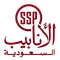 Trading Brand - SAUDI STEEL PIPE COMPANY
