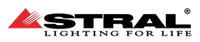 Trading Brand - STRAL