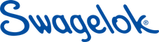 Trading Brand - SWAGELOK