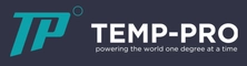 Trading Brand - TEMP PRO