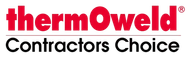 Trading Brand - THERMOWELD
