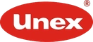 Trading Brand - UNEX