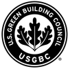 Certification - LEED Certification