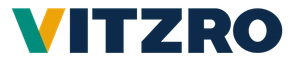 Trading Brand - VITZROTEC