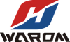 Trading Brand - WAROM