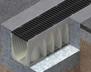 water-drainage.jpg Image
