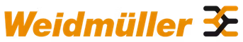 Trading Brand - WEIDMÜLLER