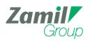 Client Image - Zamil Group