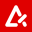 arabpex.pages.dev favicon